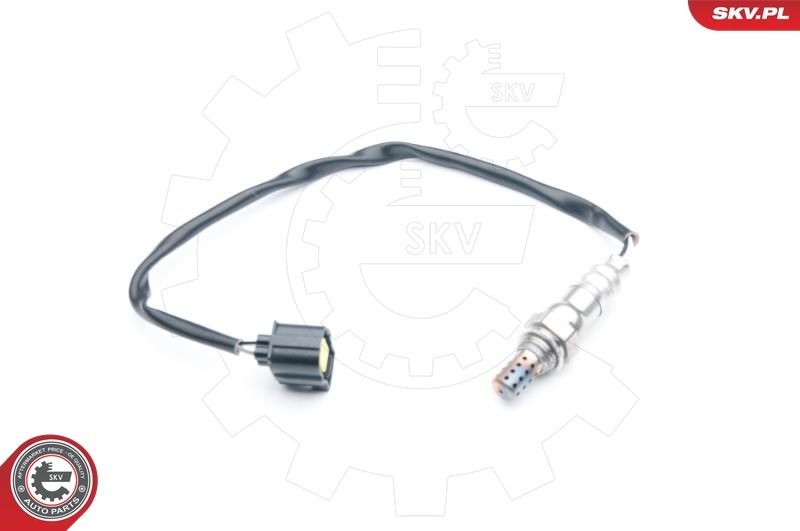 ESEN SKV 09SKV679 Lambda Sensor