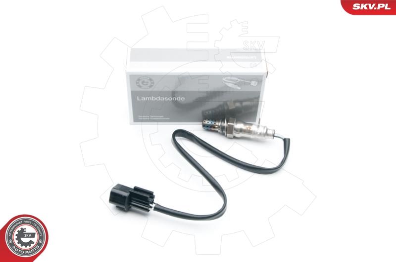 ESEN SKV 09SKV688 Lambda Sensor