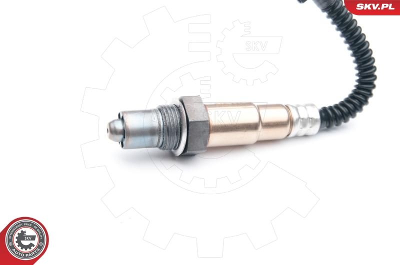 ESEN SKV 09SKV689 Lambda Sensor