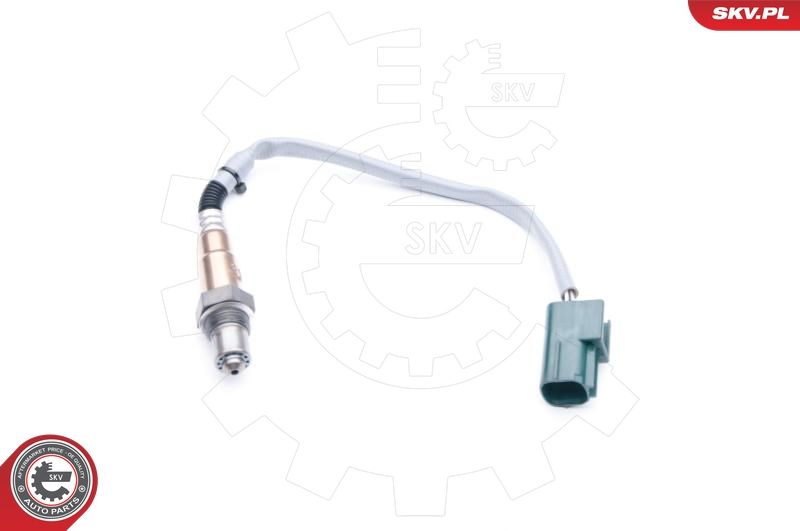 ESEN SKV 09SKV692 Lambda Sensor