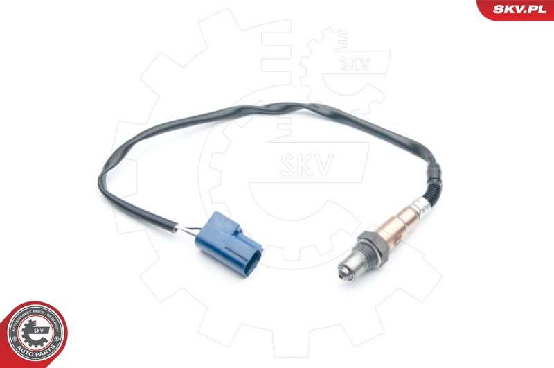 ESEN SKV 09SKV693 Lambda Sensor