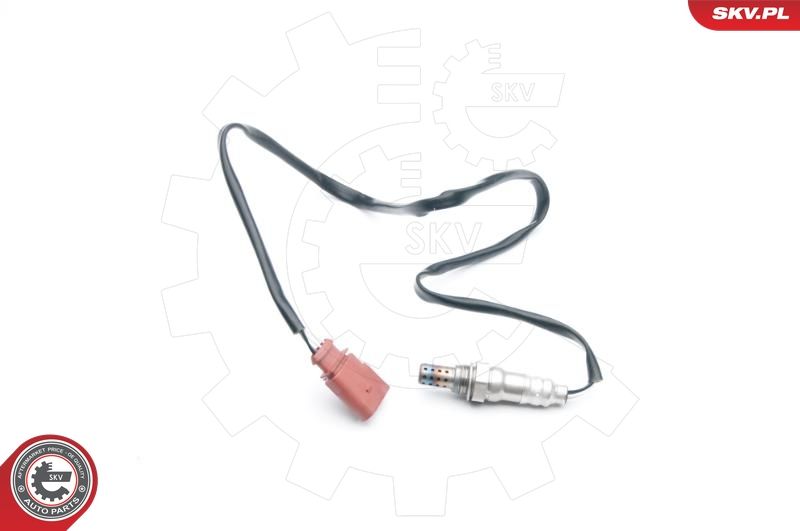 ESEN SKV 09SKV698 Lambda Sensor