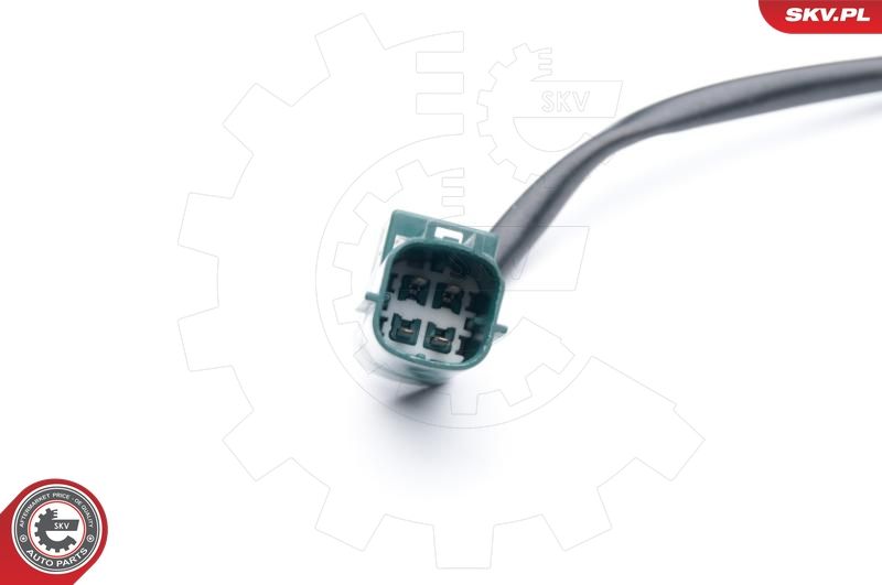 ESEN SKV 09SKV701 Lambda Sensor
