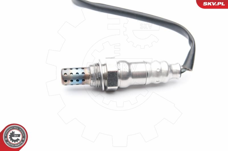 ESEN SKV 09SKV704 Lambda Sensor