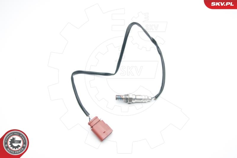 ESEN SKV 09SKV705 Lambda Sensor