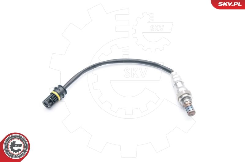ESEN SKV 09SKV708 Lambda Sensor