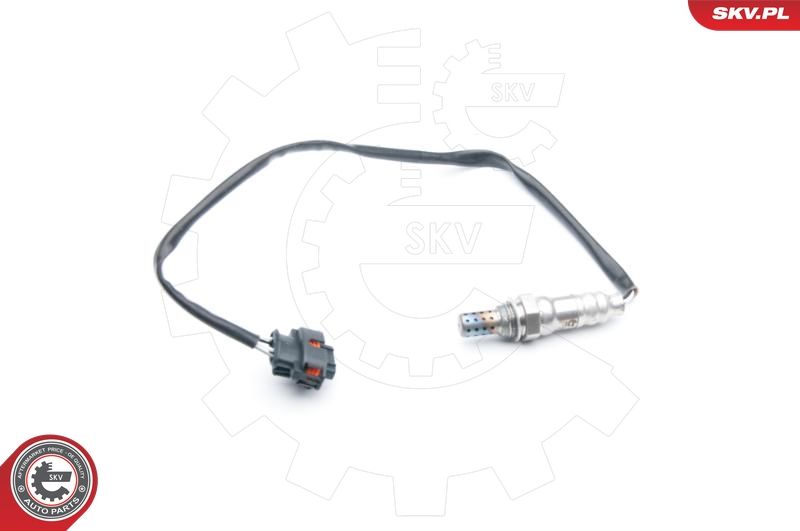 ESEN SKV 09SKV709 Lambda Sensor