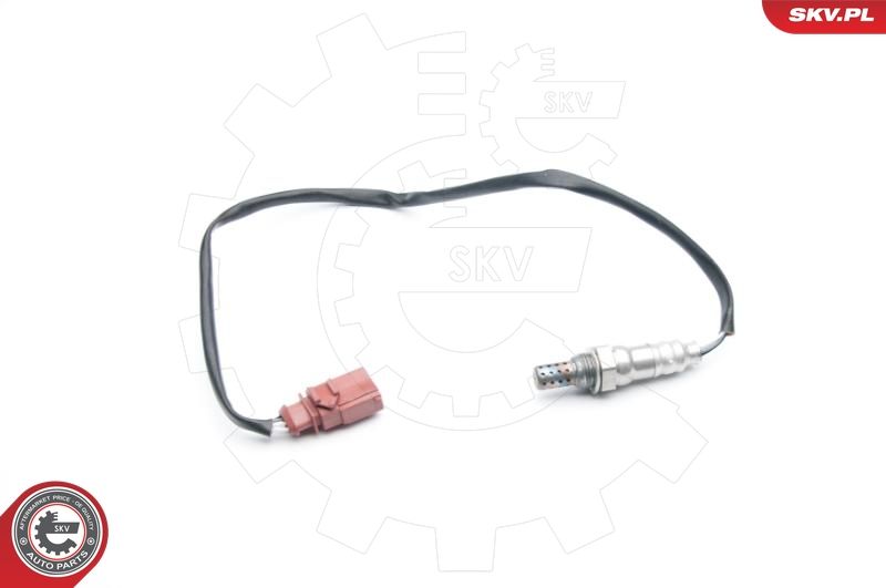 ESEN SKV 09SKV712 Lambda Sensor