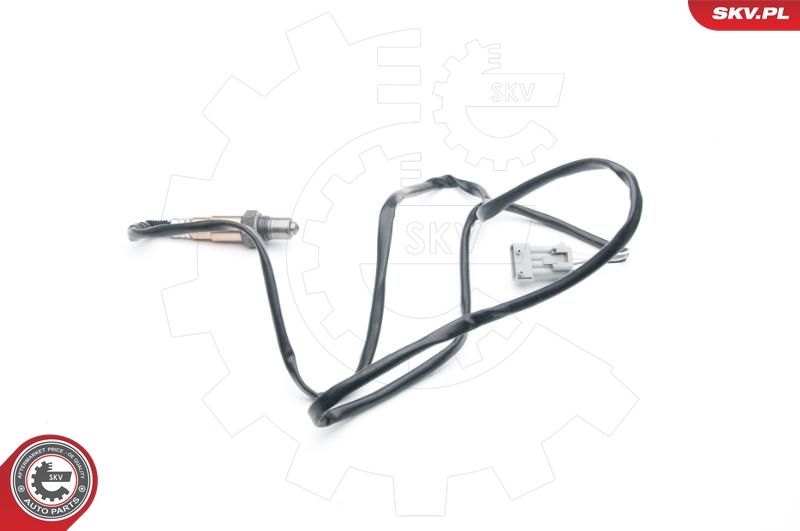 ESEN SKV 09SKV714 Lambda Sensor