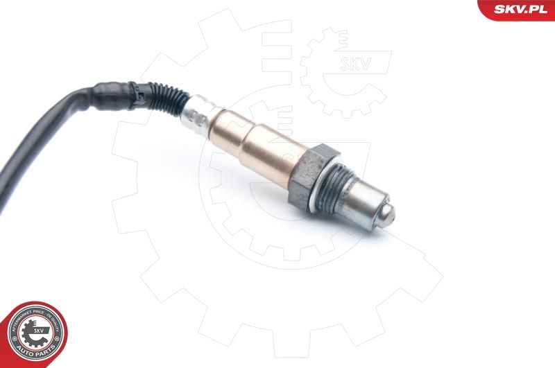 ESEN SKV 09SKV715 Lambda Sensor