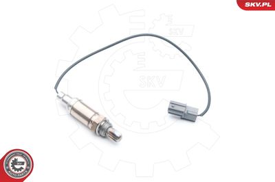 Lambda Sensor ESEN SKV 09SKV719