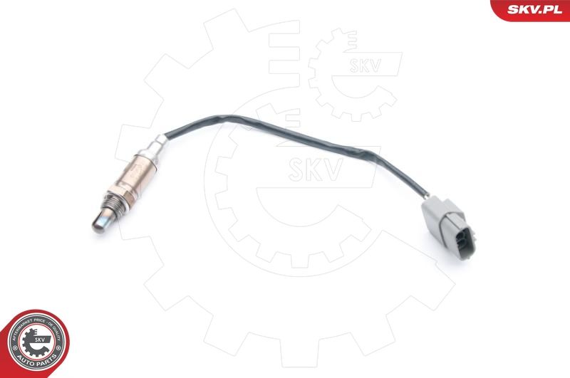 ESEN SKV 09SKV721 Lambda Sensor