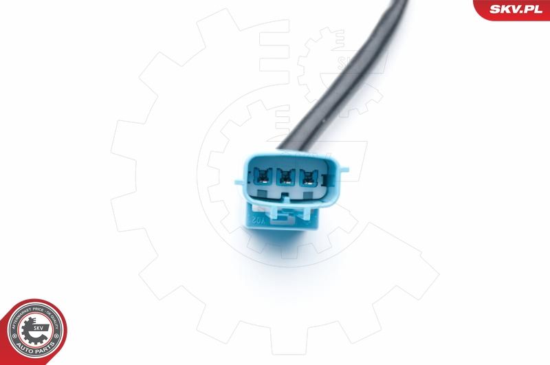 ESEN SKV 09SKV722 Lambda Sensor