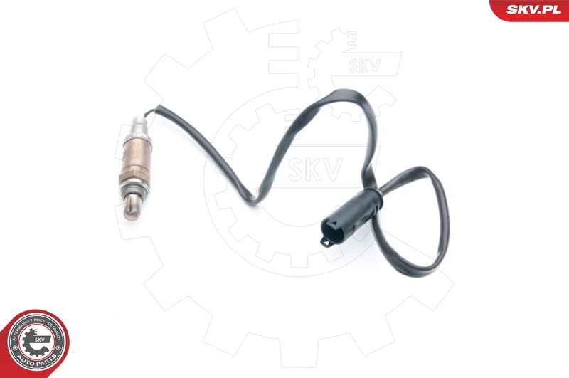 ESEN SKV 09SKV724 Lambda Sensor