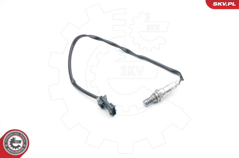 ESEN SKV 09SKV728 Lambda Sensor