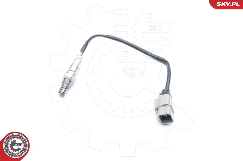 ESEN SKV 09SKV732 Lambda Sensor