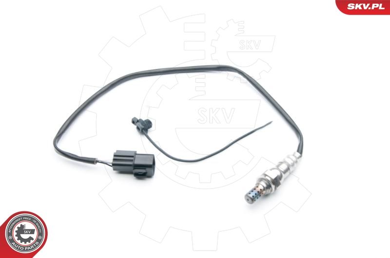 ESEN SKV 09SKV733 Lambda Sensor