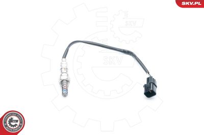 Lambda Sensor ESEN SKV 09SKV739