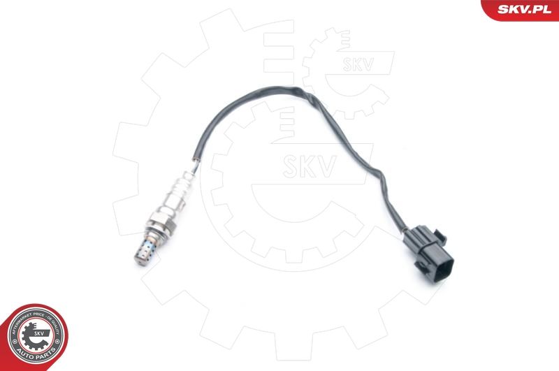ESEN SKV 09SKV743 Lambda Sensor
