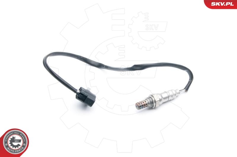 ESEN SKV 09SKV745 Lambda Sensor