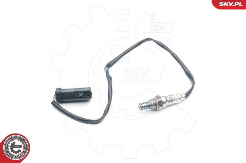 ESEN SKV 09SKV747 Lambda Sensor