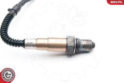 Lambda Sensor ESEN SKV 09SKV855