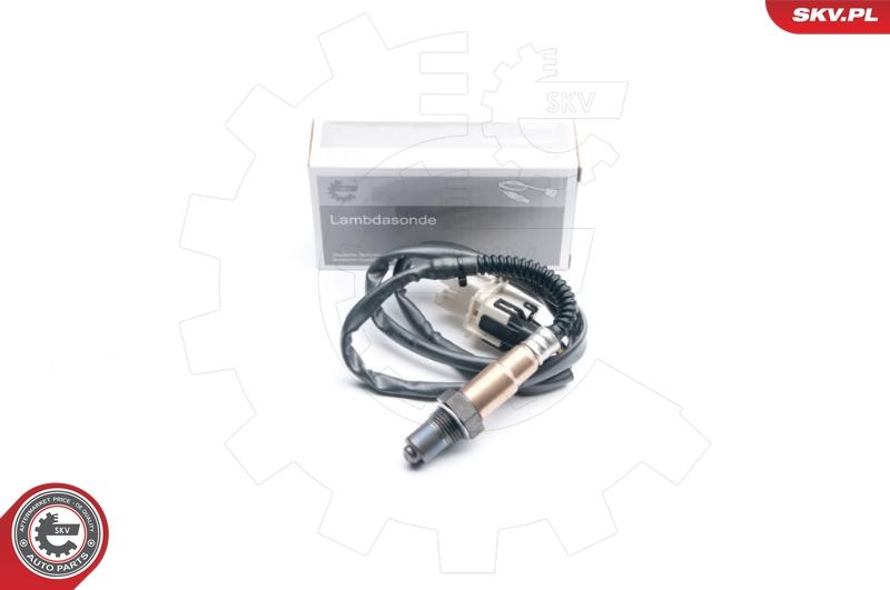 ESEN SKV 09SKV866 Lambda Sensor