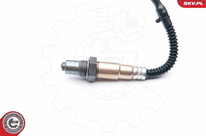 ESEN SKV 09SKV867 Lambda Sensor
