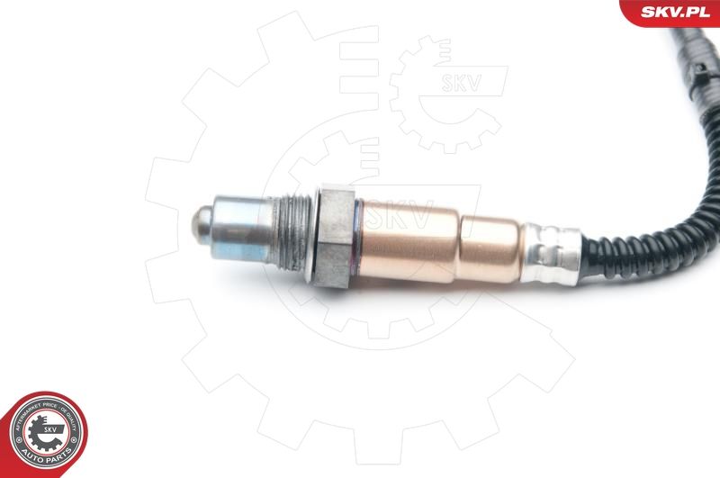 ESEN SKV 09SKV869 Lambda Sensor
