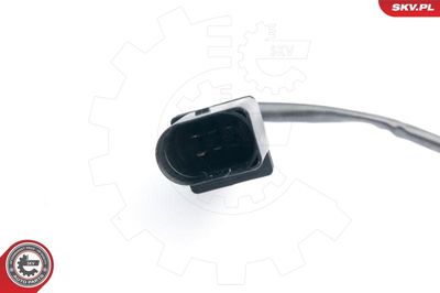 Lambda Sensor ESEN SKV 09SKV870