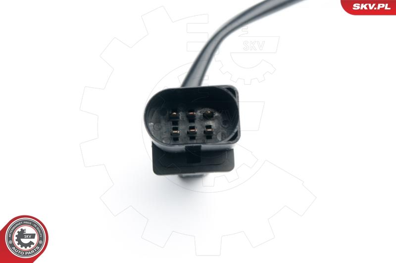 ESEN SKV 09SKV872 Lambda Sensor