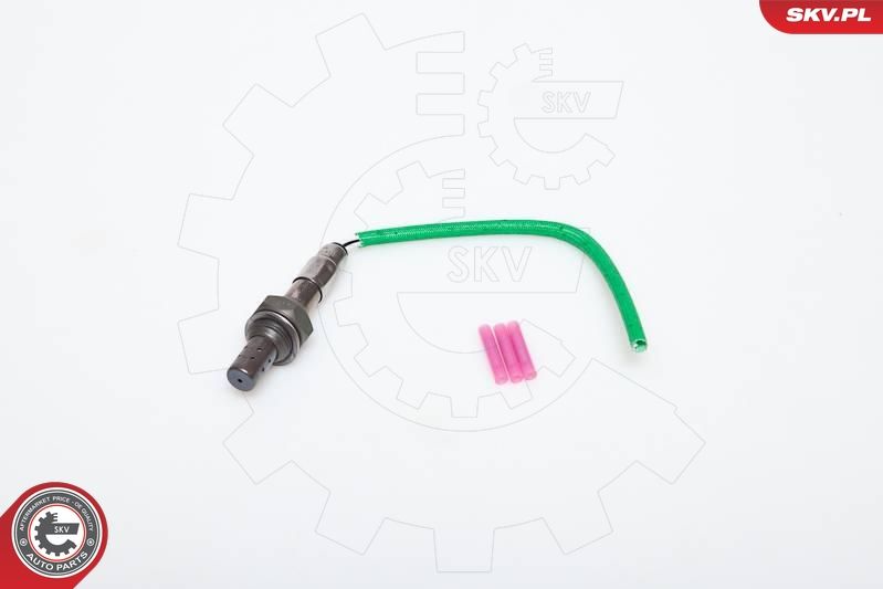 ESEN SKV 09SKV903 Lambda Sensor