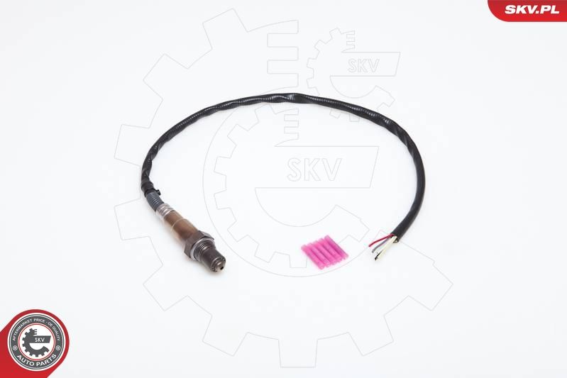 ESEN SKV 09SKV905 Lambda Sensor