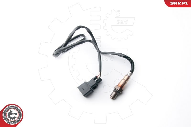 ESEN SKV 09SKV908 Lambda Sensor