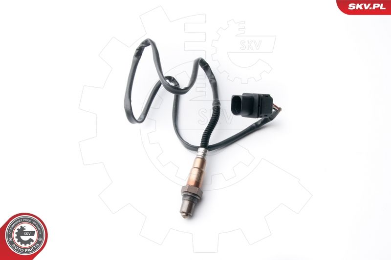 ESEN SKV 09SKV910 Lambda Sensor