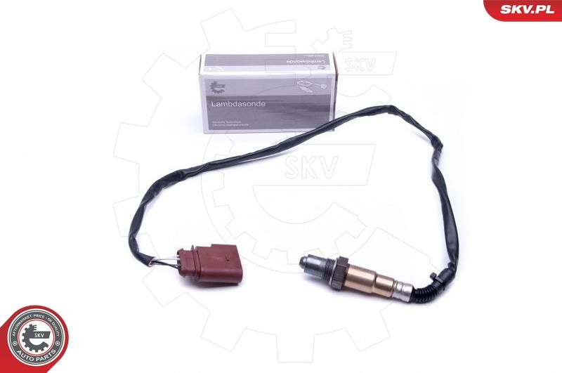 ESEN SKV 09SKV911 Lambda Sensor