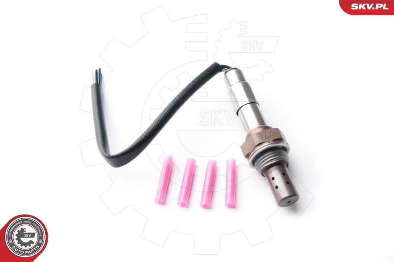 ESEN SKV 09SKV913 Lambda Sensor