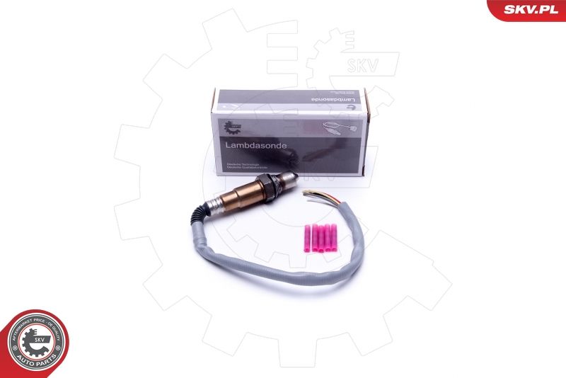 ESEN SKV 09SKV915 Lambda Sensor