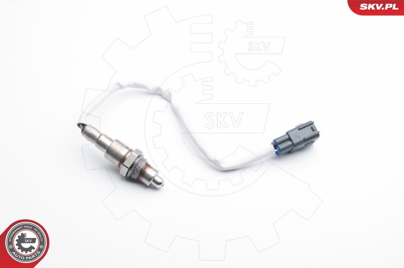 ESEN SKV 09SKV992 Lambda Sensor