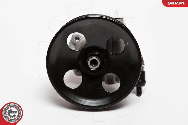 ESEN SKV 10SKV006 Hydraulic Pump, steering