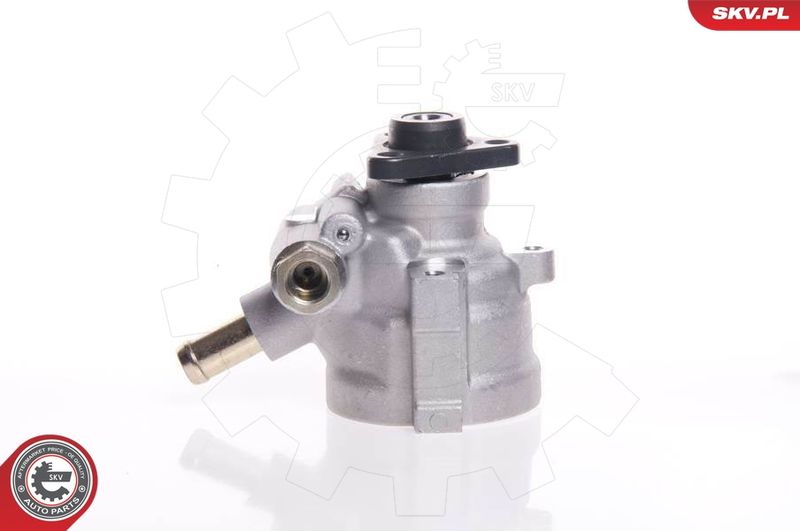 ESEN SKV 10SKV007 Hydraulic Pump, steering