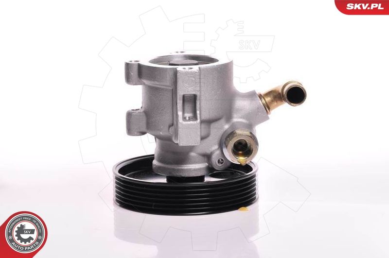 ESEN SKV 10SKV013 Hydraulic Pump, steering