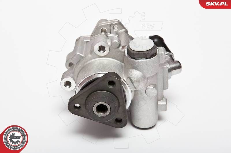 ESEN SKV 10SKV015 Hydraulic Pump, steering