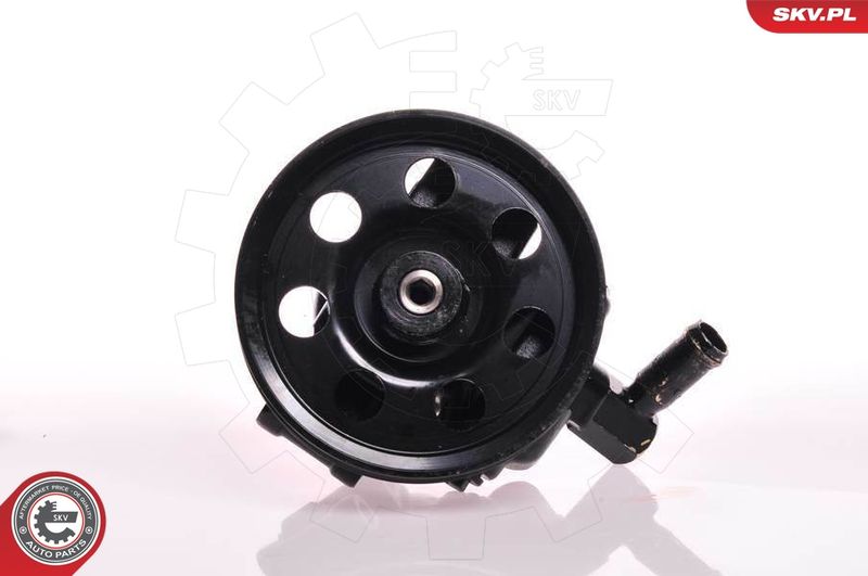 ESEN SKV 10SKV019 Hydraulic Pump, steering