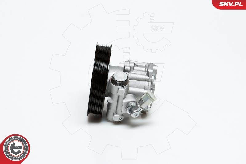 ESEN SKV 10SKV022 Hydraulic Pump, steering