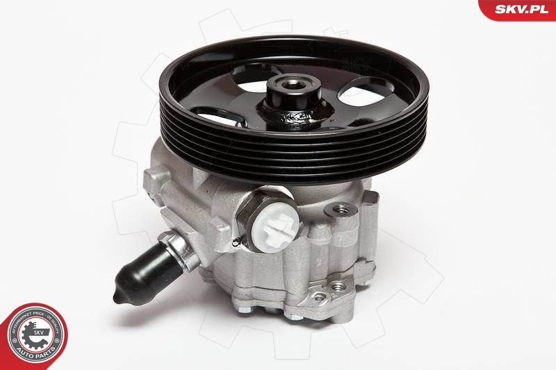 ESEN SKV 10SKV023 Hydraulic Pump, steering