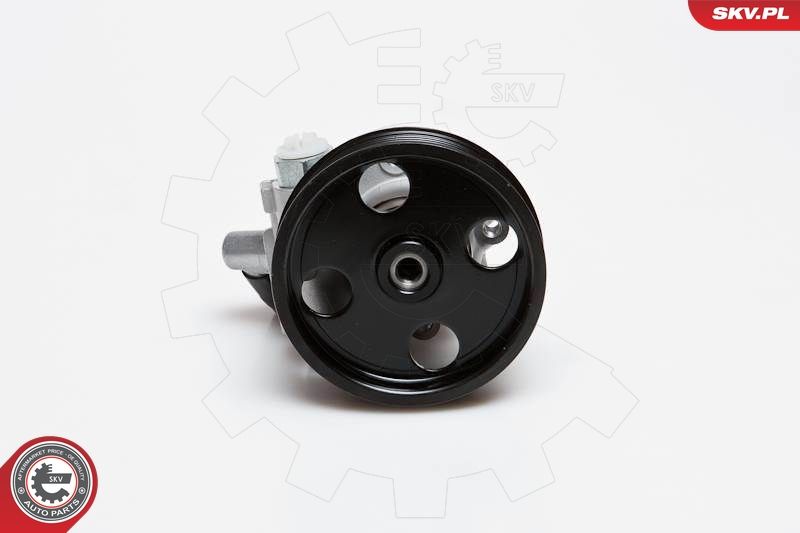 ESEN SKV 10SKV024 Hydraulic Pump, steering