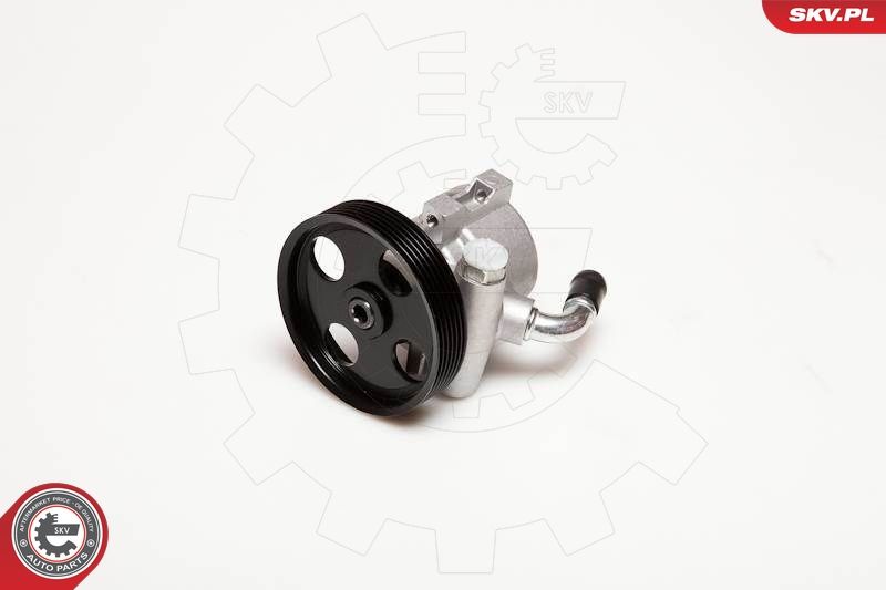 ESEN SKV 10SKV025 Hydraulic Pump, steering