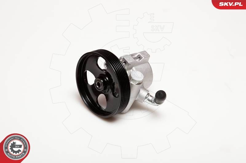 ESEN SKV 10SKV031 Hydraulic Pump, steering
