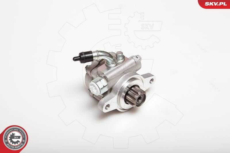 ESEN SKV 10SKV032 Hydraulic Pump, steering